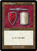 Boros Signet (291) [Secret Lair Drop Series]