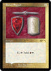 Boros Signet (Foil Etched) (291) [Secret Lair Drop Series]