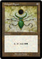 Golgari Signet (292) [Secret Lair Drop Series]