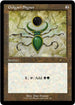 Golgari Signet (292) [Secret Lair Drop Series]