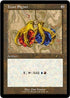 Izzet Signet (293) [Secret Lair Drop Series]