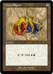 Izzet Signet (293) [Secret Lair Drop Series]