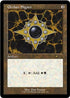 Orzhov Signet (294) [Secret Lair Drop Series]