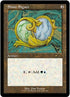 Simic Signet (295) [Secret Lair Drop Series]