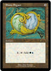 Simic Signet (295) [Secret Lair Drop Series]