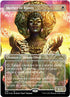 Mother of Runes (296) [Secret Lair Drop Series]
