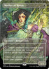 Mother of Runes (298) [Secret Lair Drop Series]