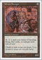 Urza's Avenger [Fifth Edition]
