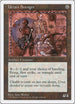 Urza's Avenger [Fifth Edition]