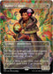Mother of Runes (299) [Secret Lair Drop Series]