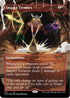 Impact Tremors (313) [Secret Lair Drop Series]