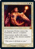 Sanctum Prelate (491) [Buy-A-Box Promos]
