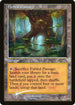 Fabled Passage (Retro Frame) (1) [WPN & Gateway Promos]