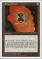Urza's Bauble [Fifth Edition]