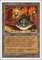 Urza's Mine (447) [Fifth Edition]