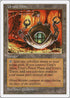 Urza's Mine (447) [Fifth Edition]