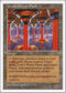 Urza's Power Plant [Fifth Edition]