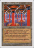 Urza's Power Plant [Fifth Edition]