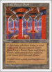 Urza's Power Plant [Fifth Edition]