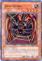 Jirai Gumo (DB2-EN054) [Dark Beginning 2]