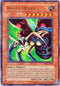 Insect Queen (DB2-EN123) [Dark Beginning 2]