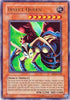 Insect Queen (DB2-EN123) [Dark Beginning 2]