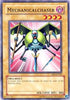 Mechanicalchaser (DB2-EN093) [Dark Beginning 2]