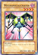 Mechanicalchaser (DB2-EN093) [Dark Beginning 2]