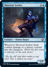 Shortcut Seeker (73) [Adventures in the Forgotten Realms]