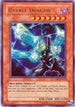 Barrel Dragon (DB2-EN072) [Dark Beginning 2]