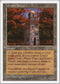 Urza's Tower (449) [Fifth Edition]