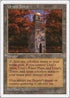 Urza's Tower (449) [Fifth Edition]