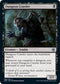 Dungeon Crawler (99) [Adventures in the Forgotten Realms]
