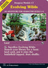 Evolving Wilds (Dungeon Module) (353) [Adventures in the Forgotten Realms]