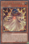 Zolga the Prophet (KICO-EN012) [King's Court]