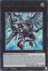 Number F: Utopic Draco Future (KICO-EN013) [King's Court]