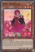 Rose Princess (KICO-EN017) [King's Court]