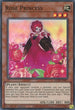 Rose Princess (KICO-EN017) [King's Court]