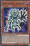 Morph King Stygi-Gel (KICO-EN018) [King's Court]
