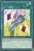 Pendulum Transfer (KICO-EN022) [King's Court]