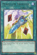 Pendulum Transfer (KICO-EN022) [King's Court]
