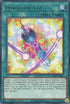 Pendulum Xyz (KICO-EN023) [King's Court]