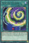 Dowsing Fusion (KICO-EN024) [King's Court]
