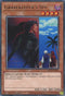 Gravekeeper's Spy (KICO-EN031) [King's Court]