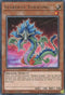 Stardust Xiaolong (KICO-EN033) [King's Court]