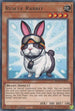 Rescue Rabbit (KICO-EN034) [King's Court]