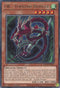 ZW - Tornado Bringer (KICO-EN035) [King's Court]