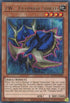 ZW - Ultimate Shield (KICO-EN036) [King's Court]