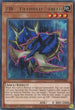 ZW - Ultimate Shield (KICO-EN036) [King's Court]