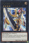 Number : Utopia (KICO-EN042) [King's Court]